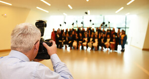 Groups Photography