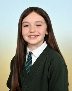 School Photos