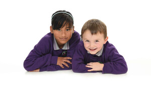 School Photography