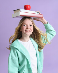 School Photography